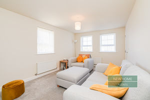 Photo 17- click for photo gallery